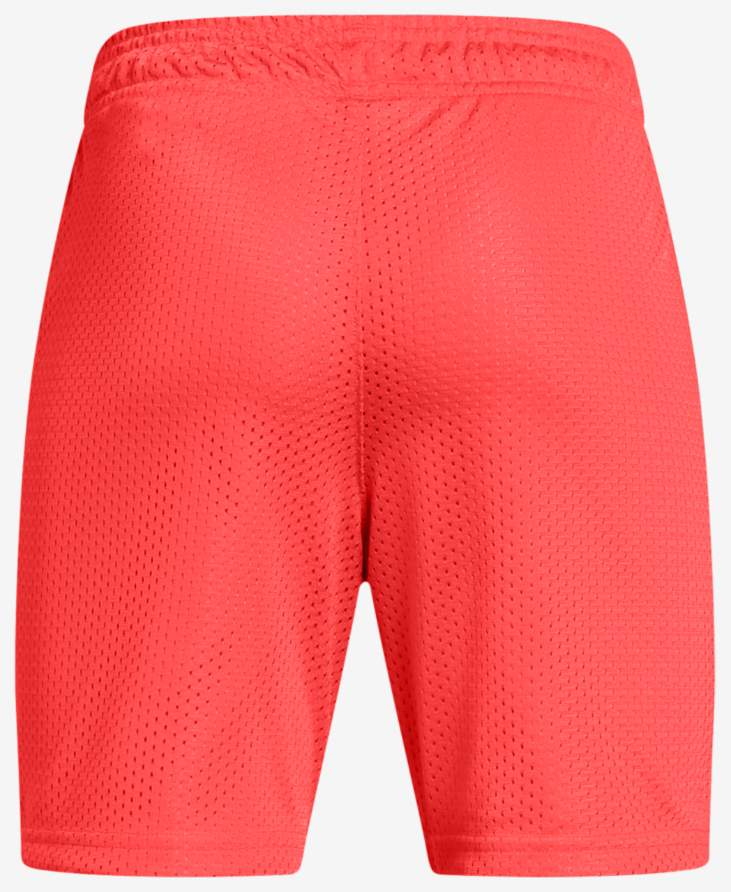 Under Armour Icon Mesh Short Image 2 of 2. Tap to open photo gallery.