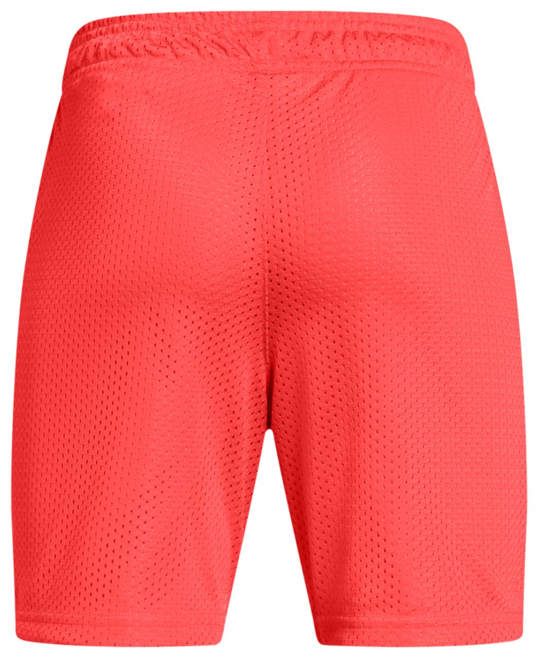 Under Armour Icon Mesh Short Image 2 of 2. Tap to open photo gallery.