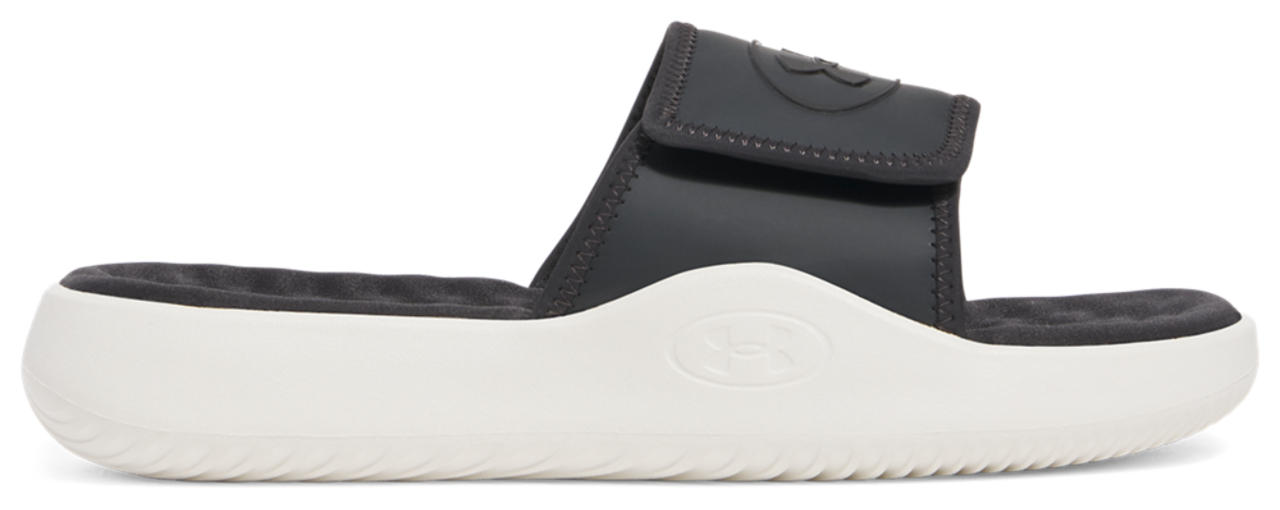 Under Armour Ignite Pro 8 Slides Image 1 of 5. Tap to open photo gallery.