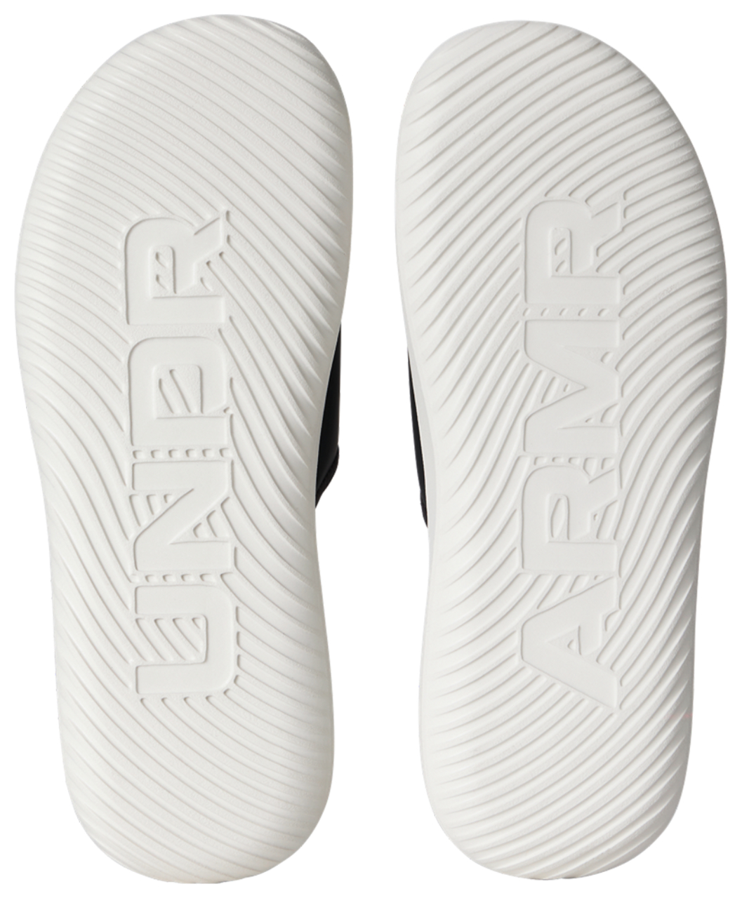 Under Armour Ignite Pro 8 Slides Image 5 of 5. Tap to open photo gallery.