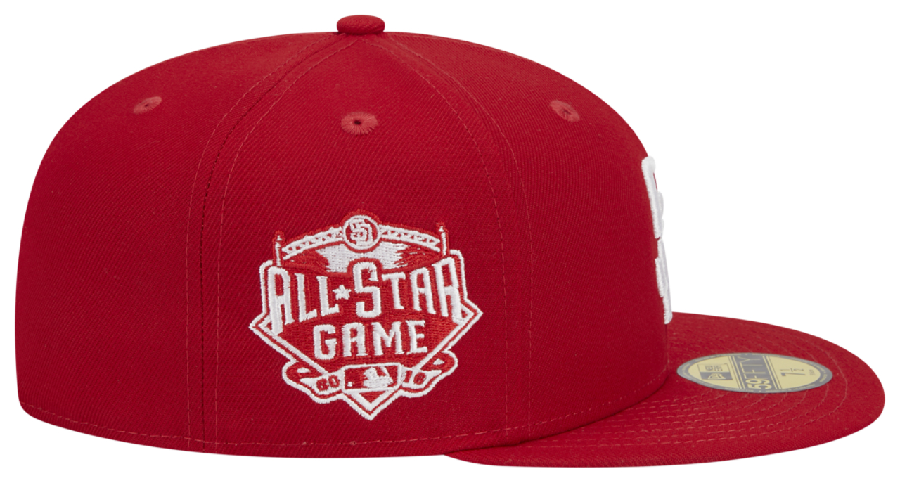 NATAL DESIGN × ALDIES × GO OUT CAP 【公式通販】