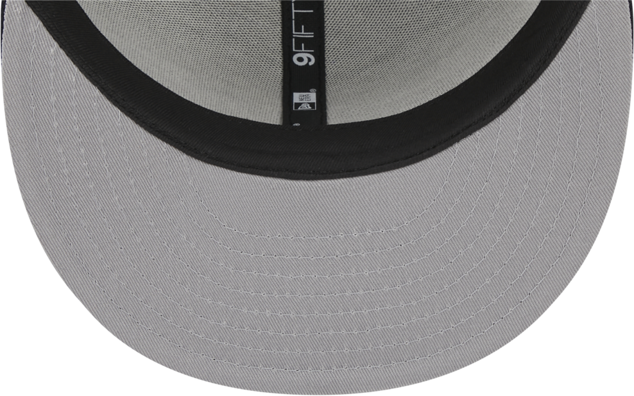 エース Ankle Support McKesson Large Figure-8 Strap / - McKesson