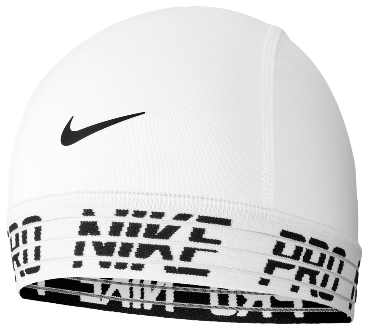 Nike Pro Dri-Fit Skull Cap 4.0 - Adult | Foot Locker