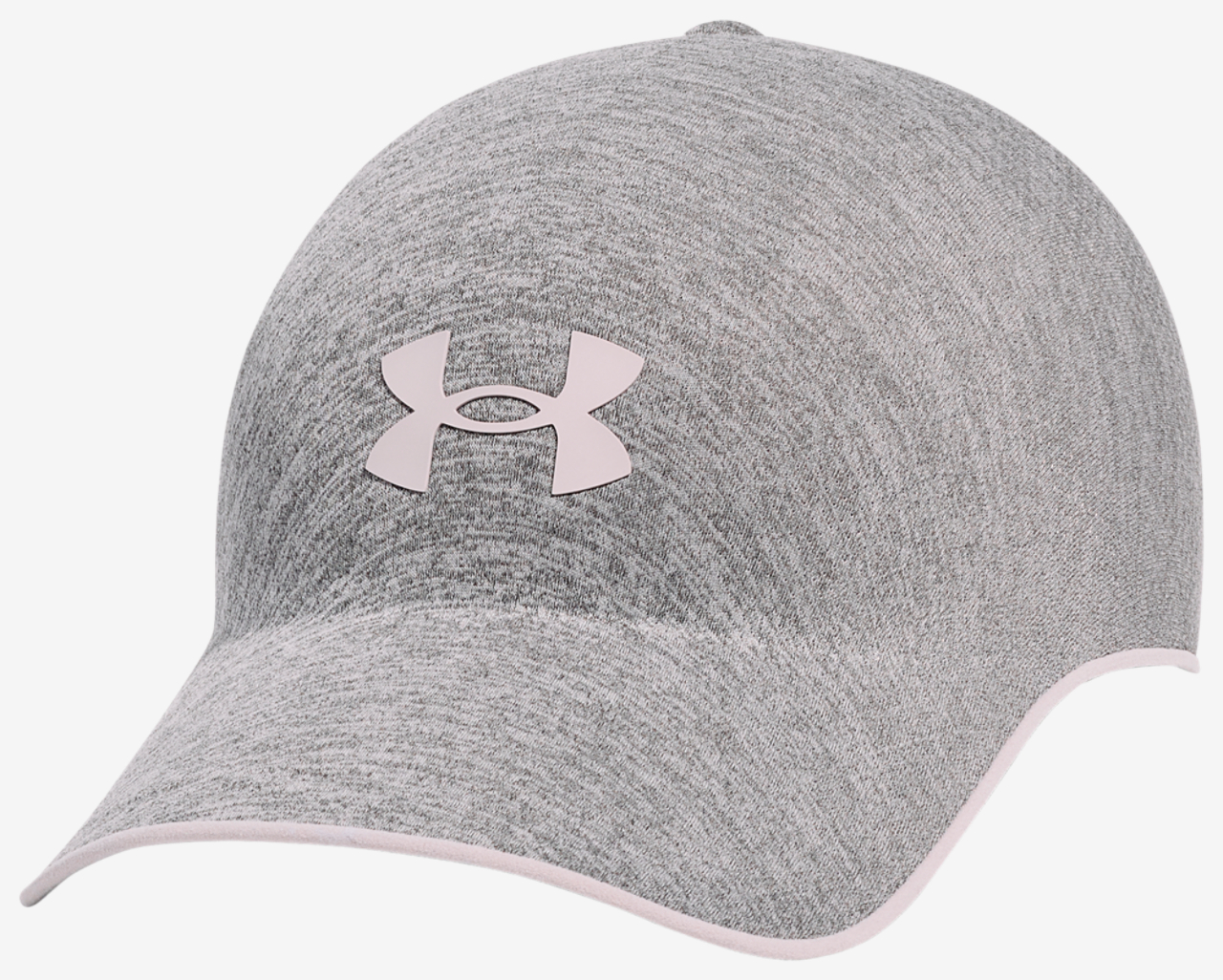 Under Armour Stealthform Low Uncrushable Image 1 of 2. Tap to open photo gallery.