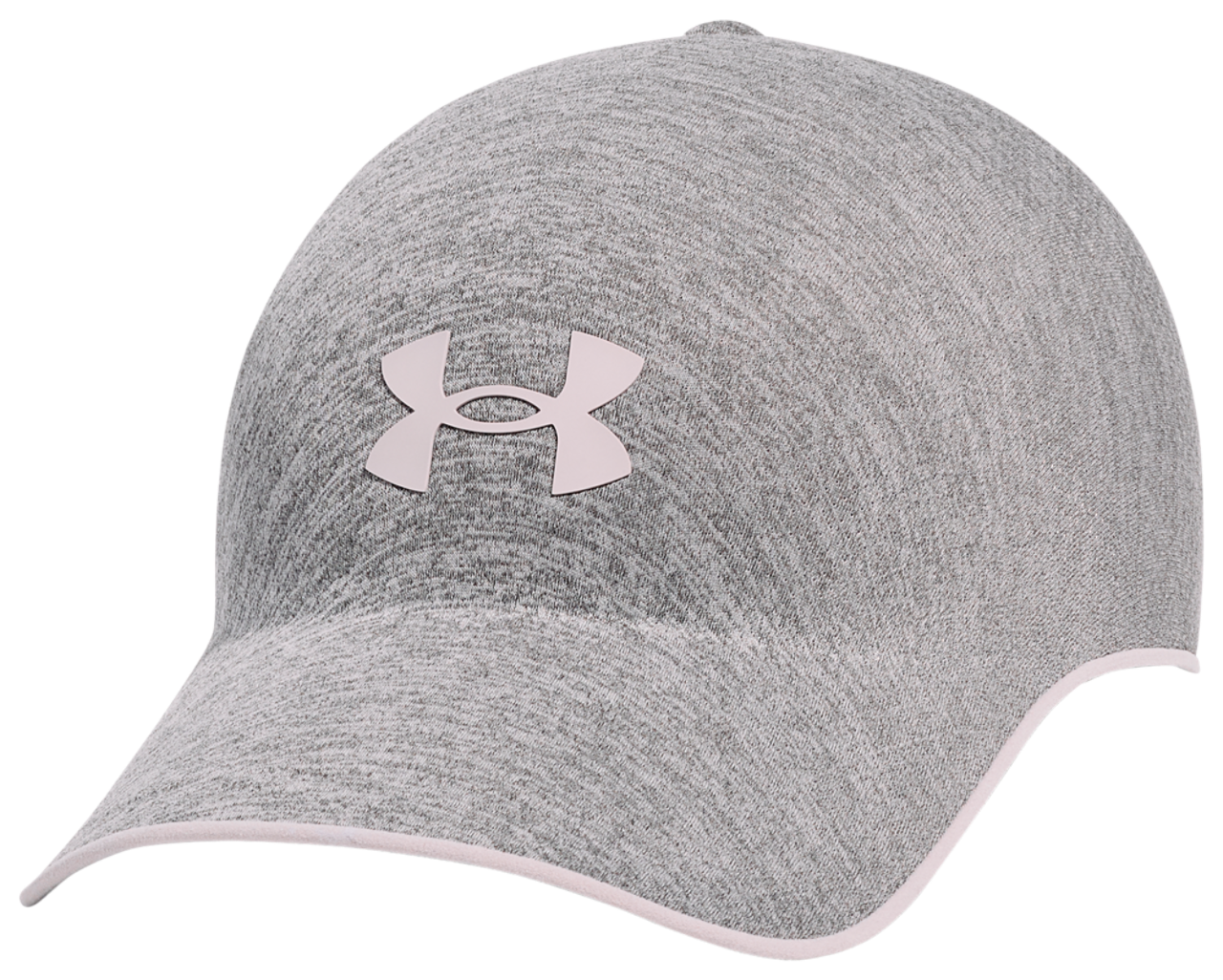 Under Armour Stealthform Low Uncrushable Image 1 of 2. Tap to open photo gallery.