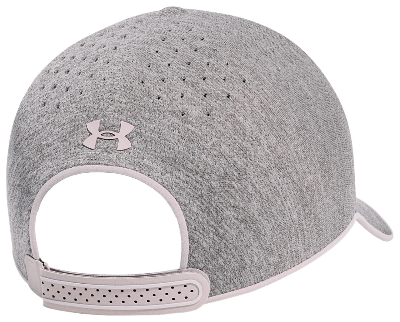 Under Armour Stealthform Low Uncrushable Image 2 of 2. Tap to open photo gallery.
