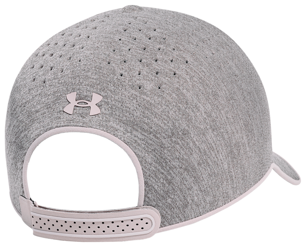Under Armour Stealthform Low Uncrushable Image 2 of 2. Tap to open photo gallery.