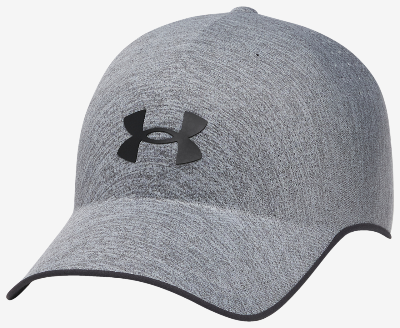 Under Armour Stealthform Low Uncrushable Image 1 of 2. Tap to open photo gallery.