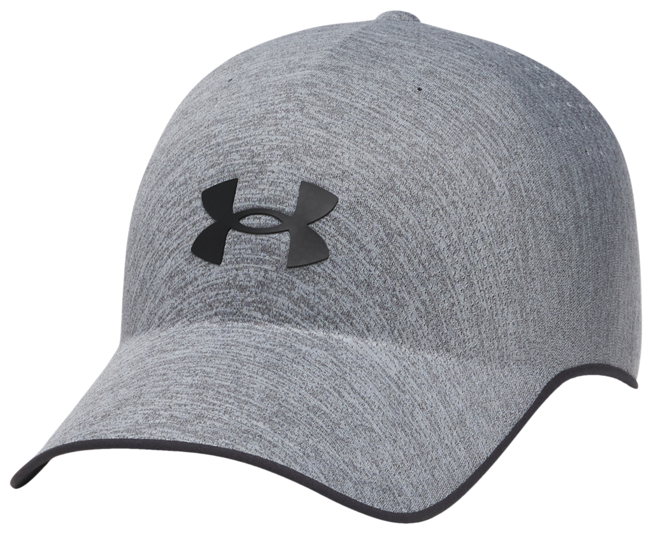 Under Armour Stealthform Low Uncrushable Image 1 of 2. Tap to open photo gallery.