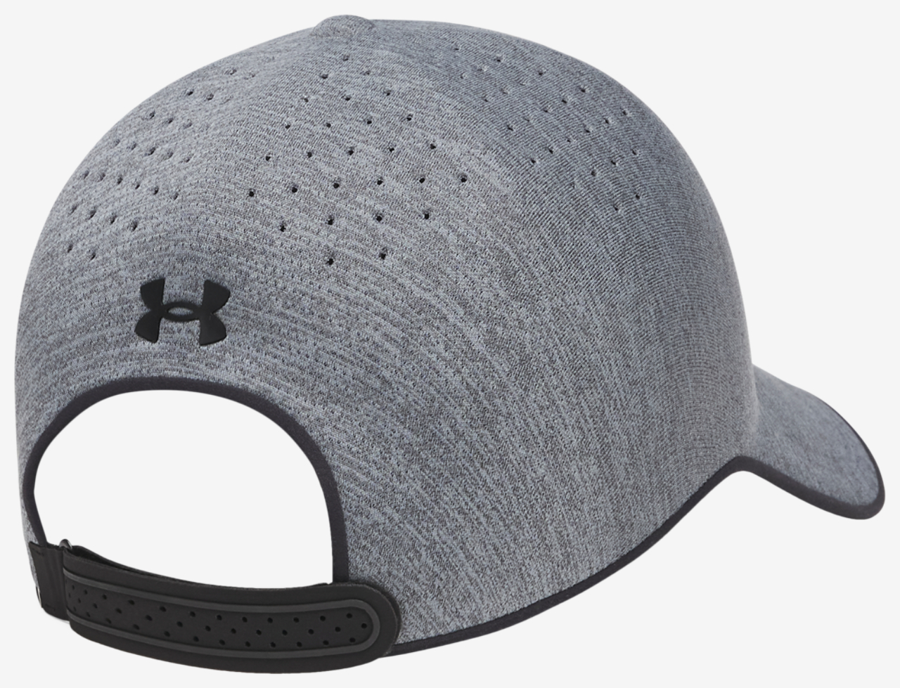 Under Armour Stealthform Low Uncrushable Image 2 of 2. Tap to open photo gallery.