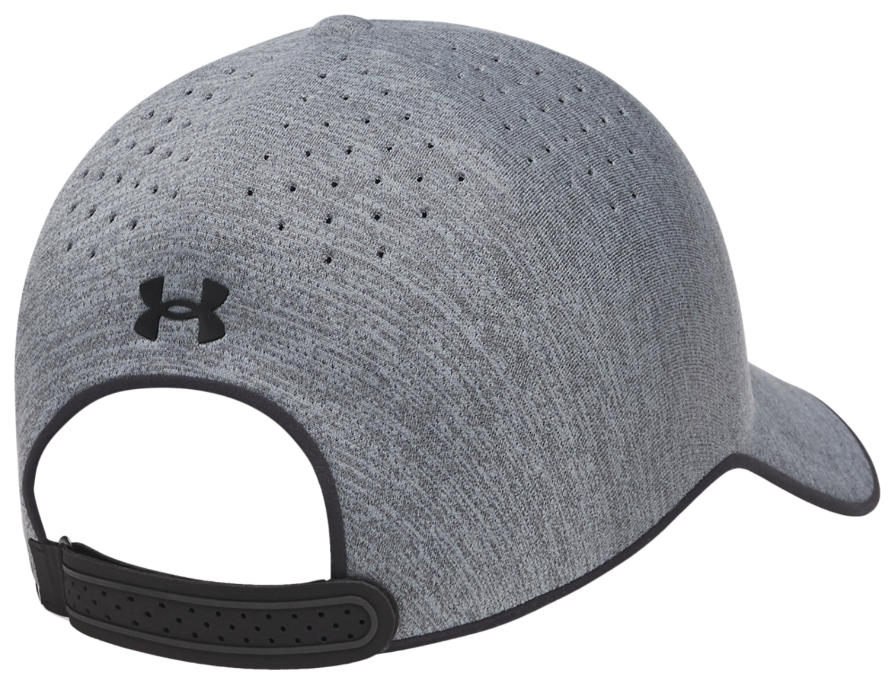 Under Armour Stealthform Low Uncrushable Image 2 of 2. Tap to open photo gallery.