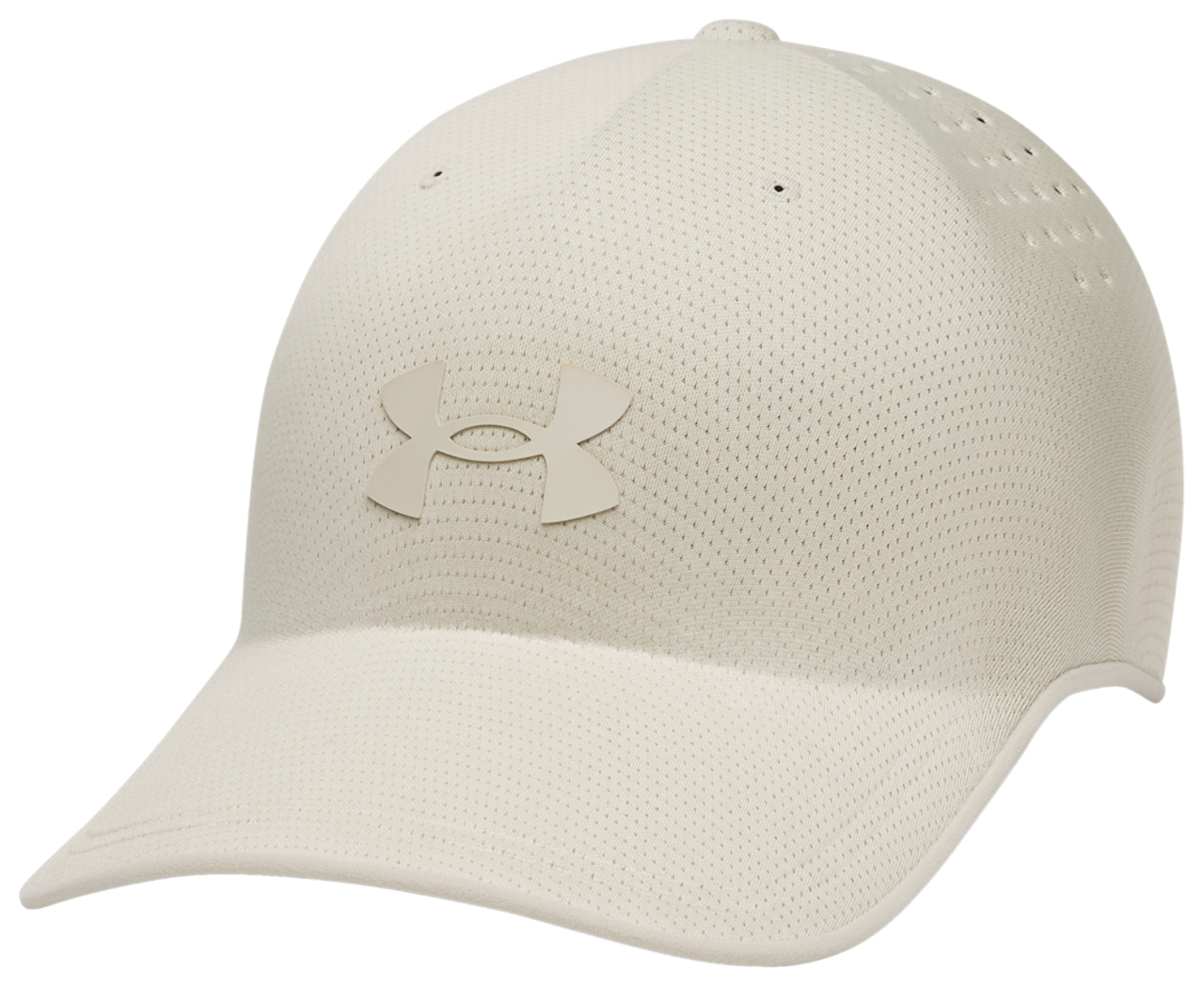 Under Armour Stealthform Low Uncrushable - Adult | Champs Sports