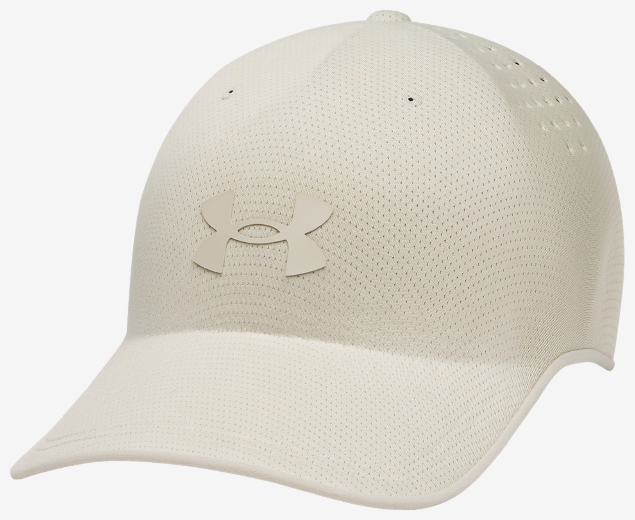 Under Armour Stealthform Low Uncrushable Image 1 of 2. Tap to open photo gallery.