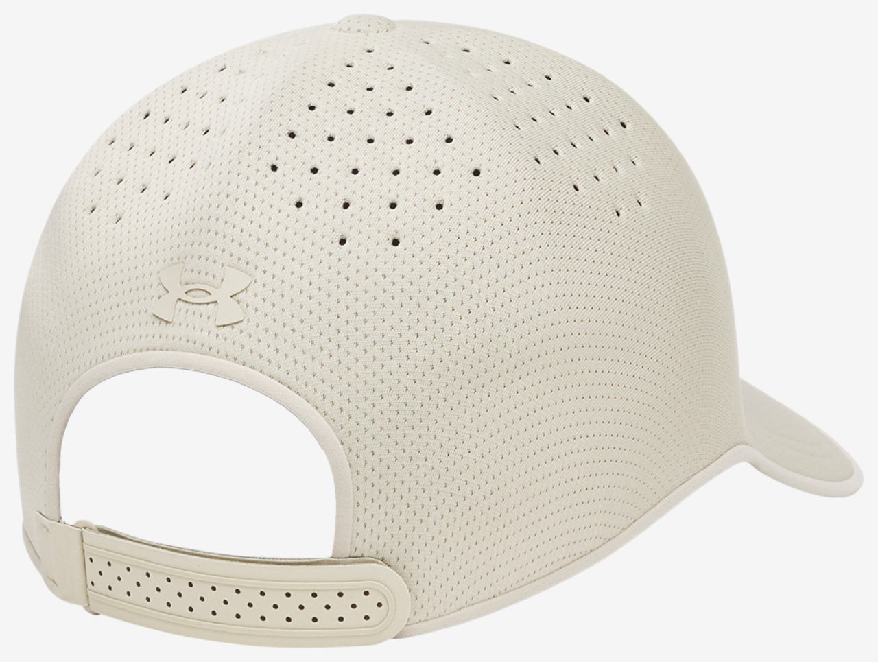 Under Armour Stealthform Low Uncrushable Image 2 of 2. Tap to open photo gallery.