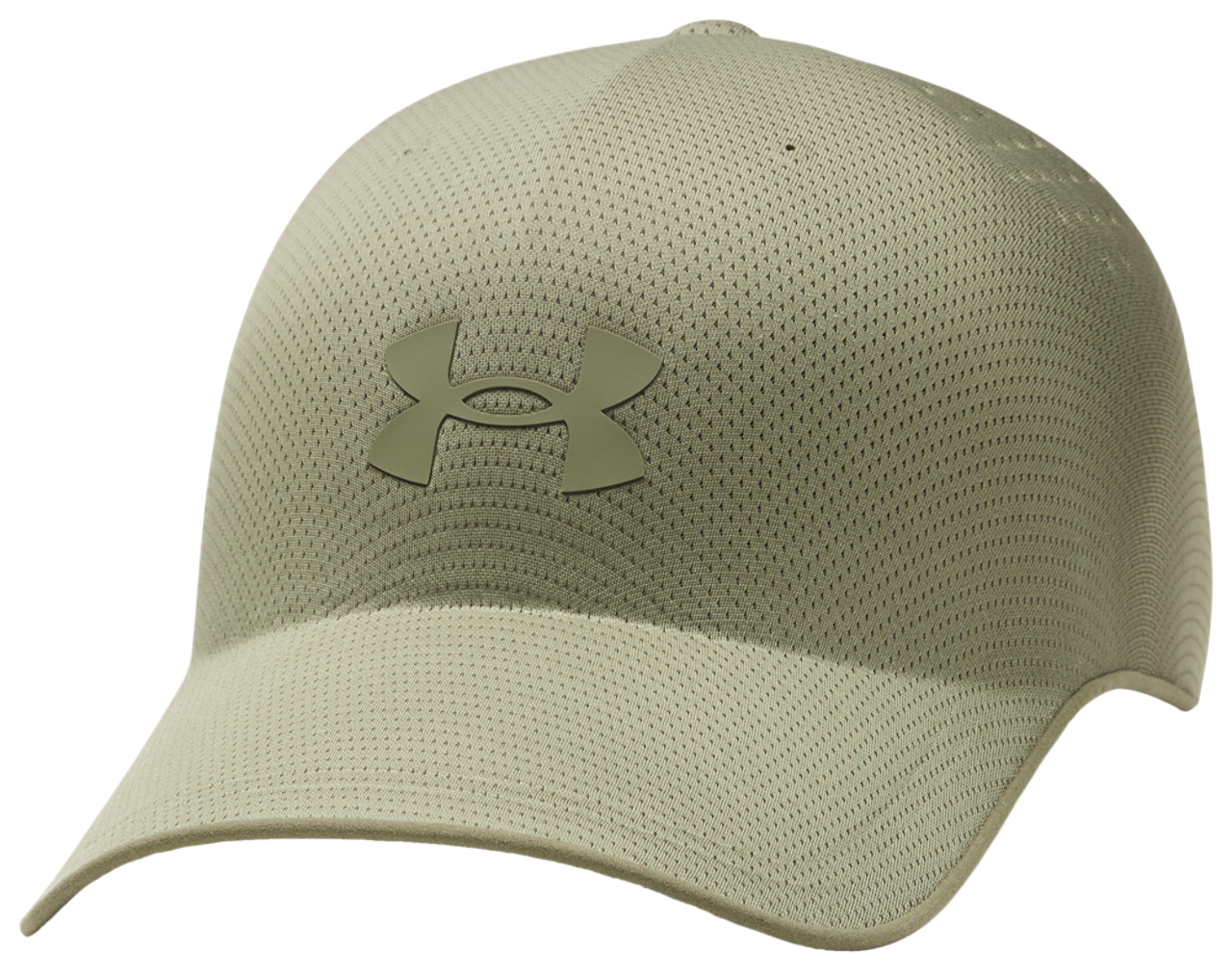 Under Armour Stealthform Low Uncrushable Image 1 of 2. Tap to open photo gallery.