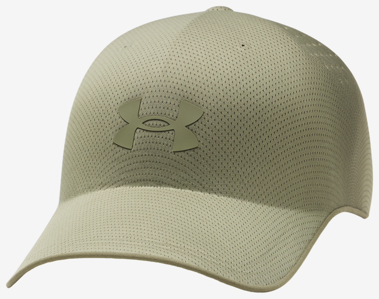 Under Armour Stealthform Low Uncrushable Image 1 of 2. Tap to open photo gallery.
