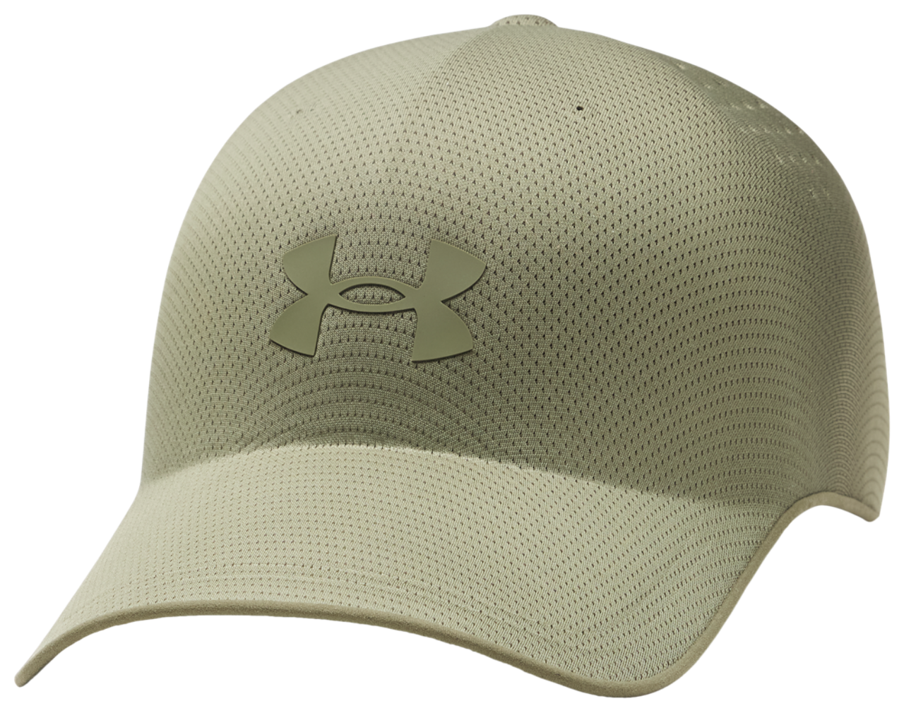 Under Armour Stealthform Low Uncrushable Image 1 of 2. Tap to open photo gallery.