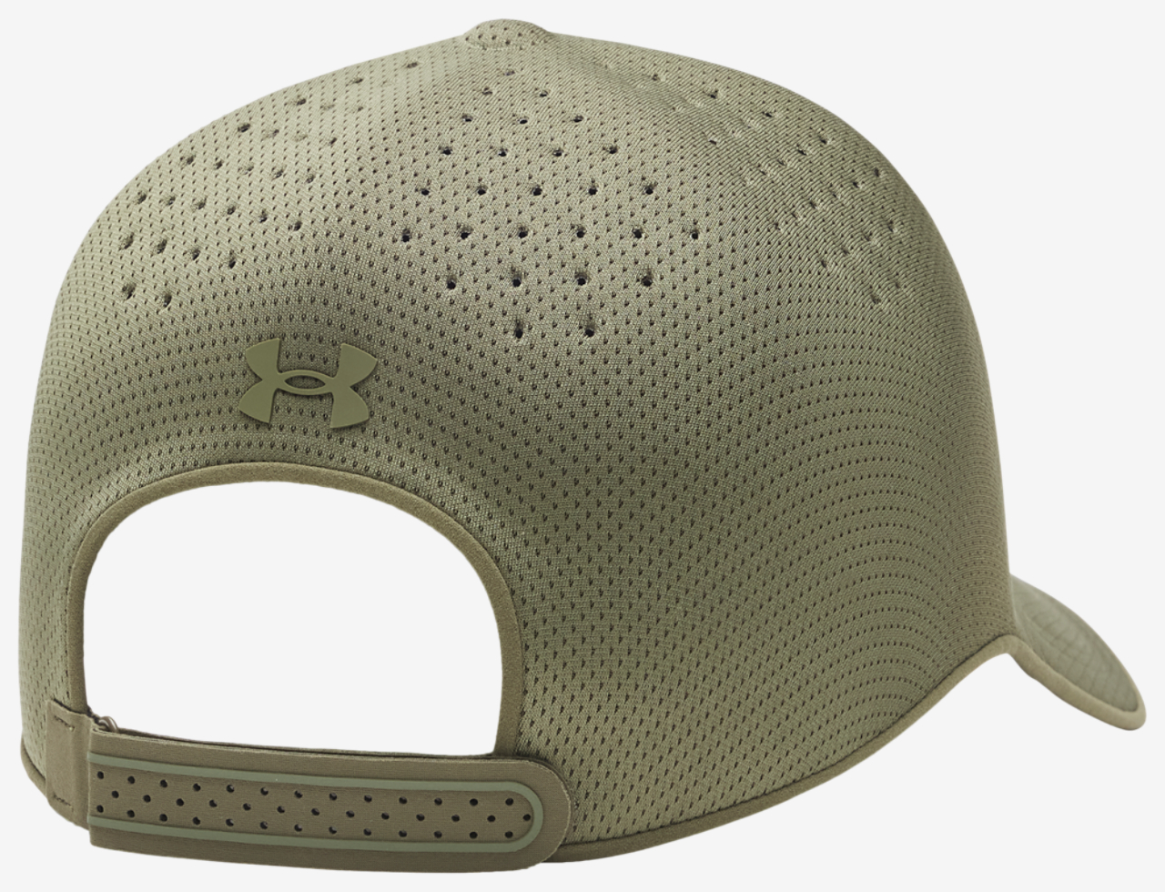 Under Armour Stealthform Low Uncrushable Image 2 of 2. Tap to open photo gallery.