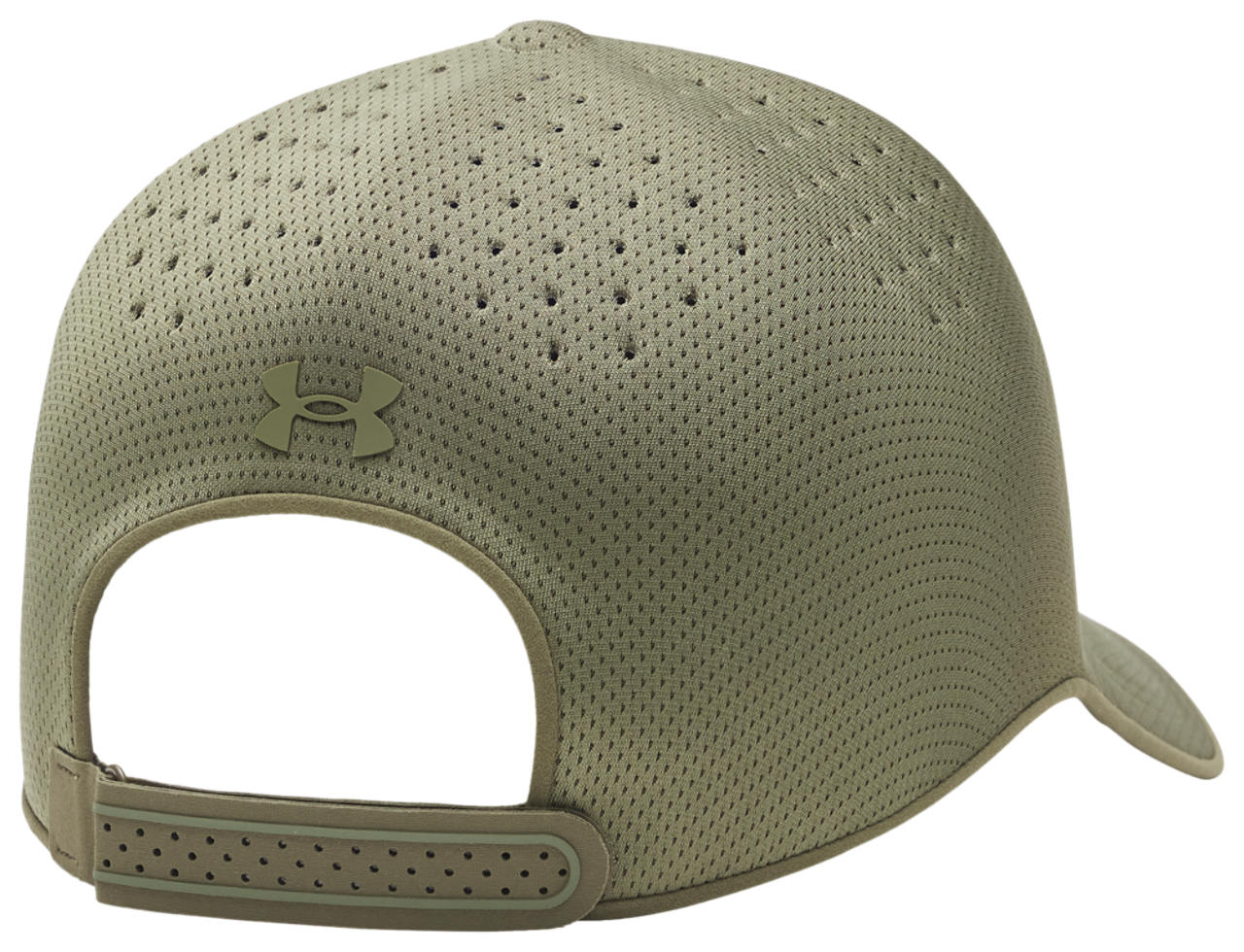 Under Armour Stealthform Low Uncrushable Image 2 of 2. Tap to open photo gallery.