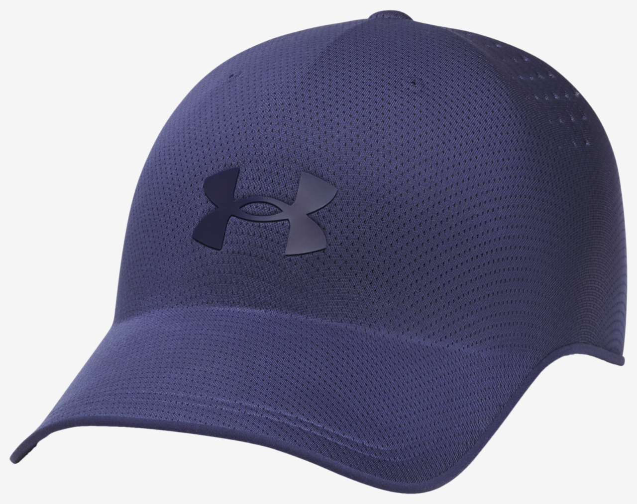Under Armour Stealthform Low Uncrushable Image 1 of 2. Tap to open photo gallery.