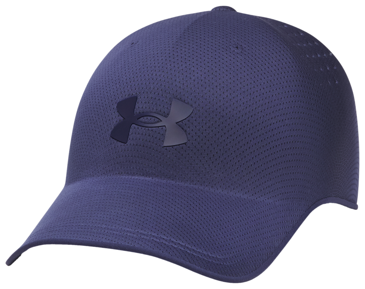 Under Armour Stealthform Low Uncrushable Image 1 of 2. Tap to open photo gallery.