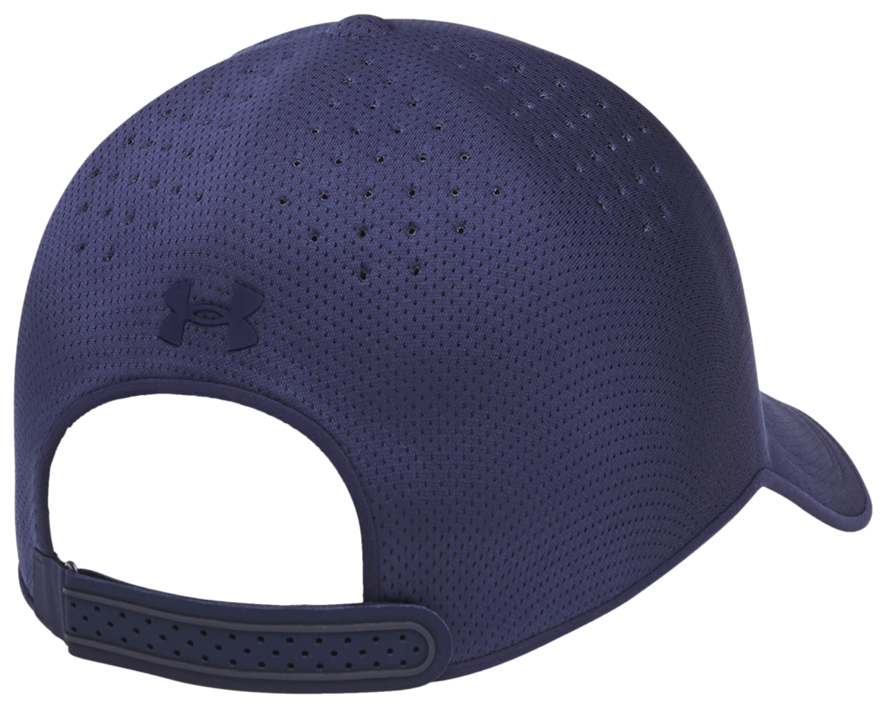 Under Armour Stealthform Low Uncrushable Image 2 of 2. Tap to open photo gallery.