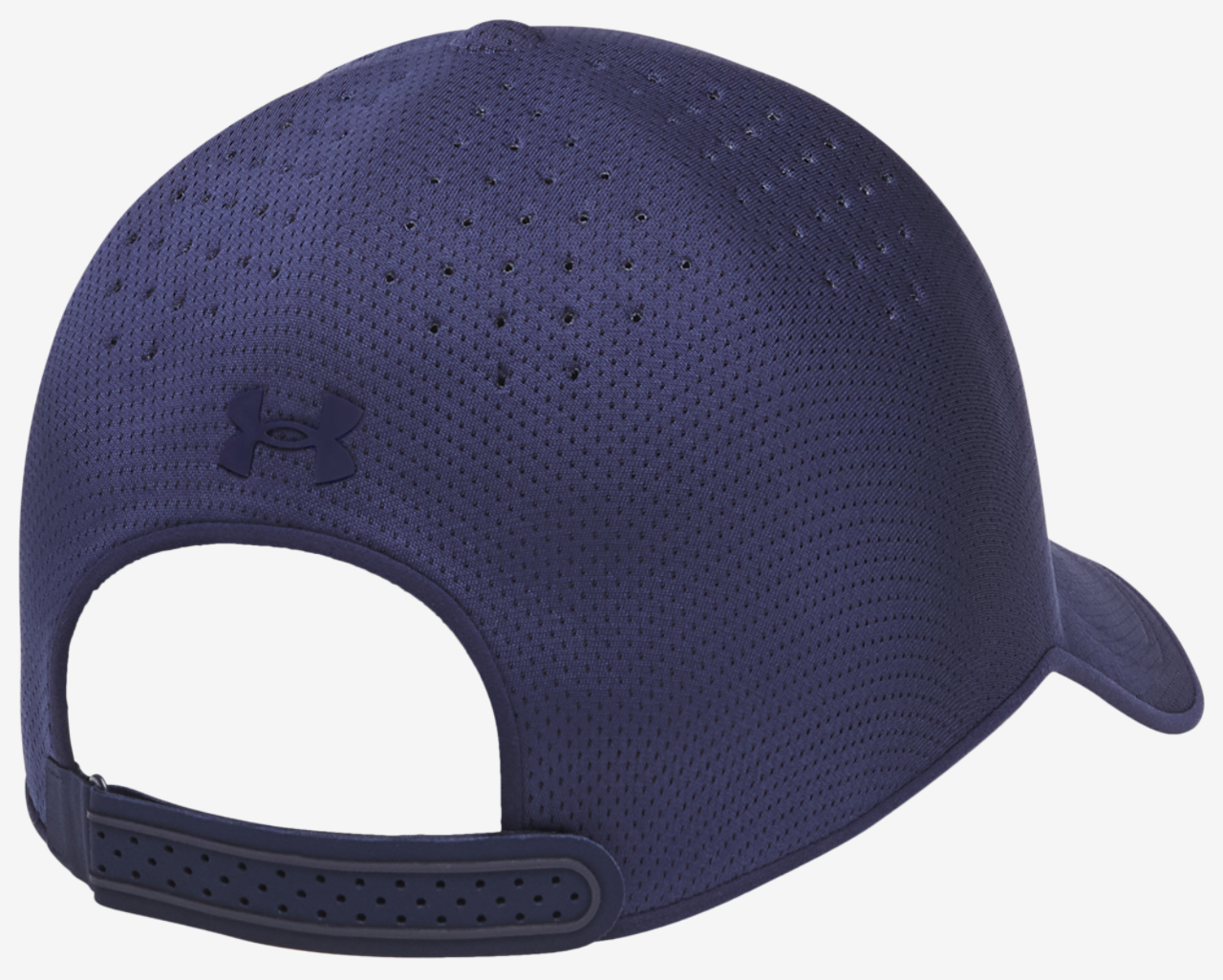 Under Armour Stealthform Low Uncrushable Image 2 of 2. Tap to open photo gallery.