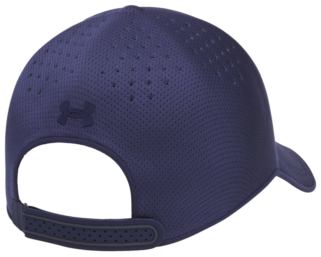 Under Armour Stealthform Low Uncrushable Image 2 of 2. Tap to open photo gallery.