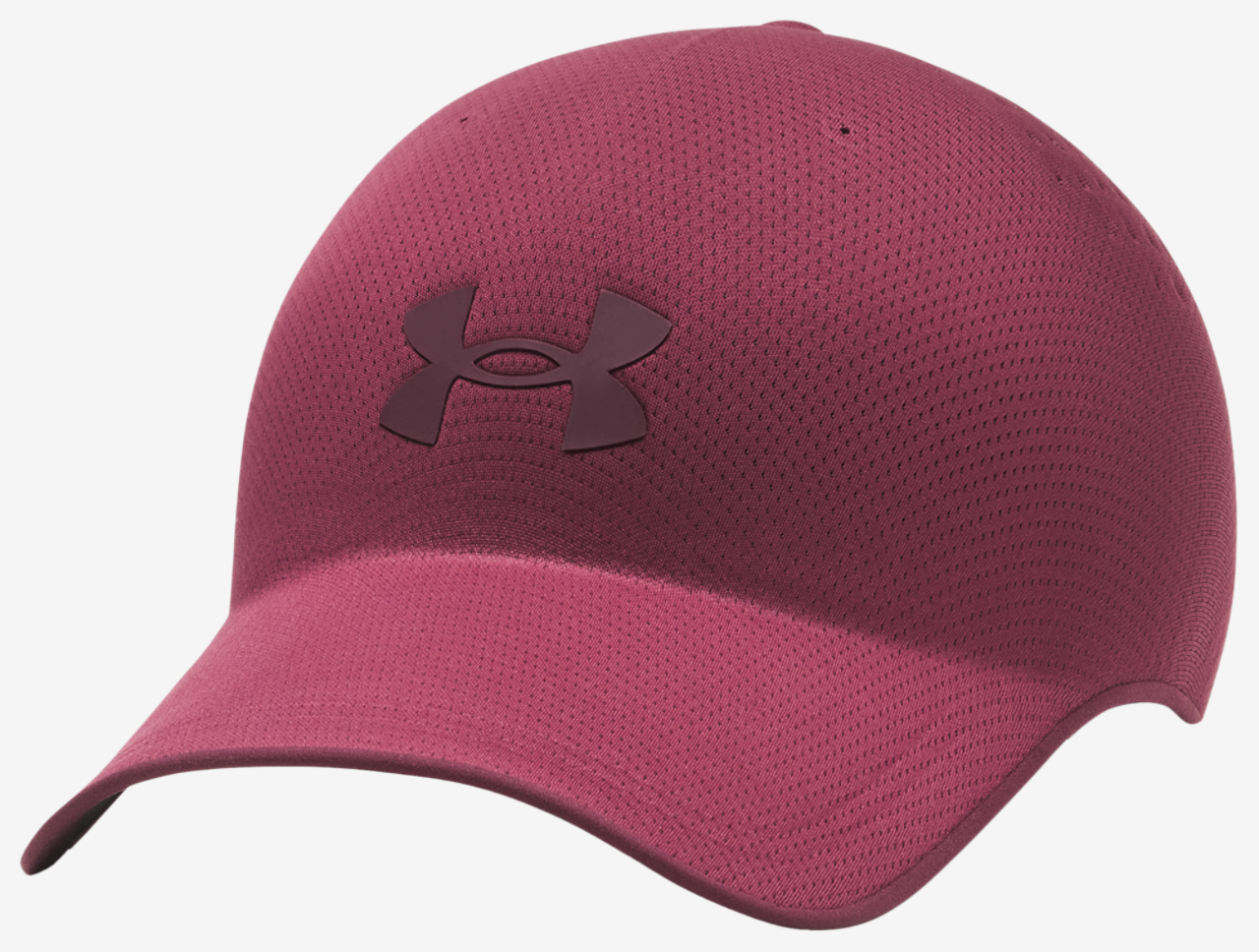 Under Armour Stealthform Low Uncrushable Image 1 of 2. Tap to open photo gallery.
