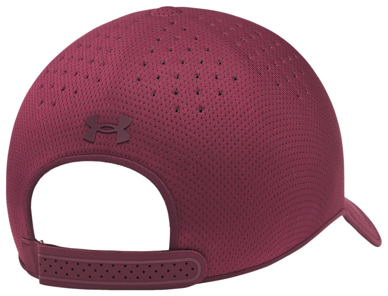 Under Armour Stealthform Low Uncrushable Image 2 of 2. Tap to open photo gallery.