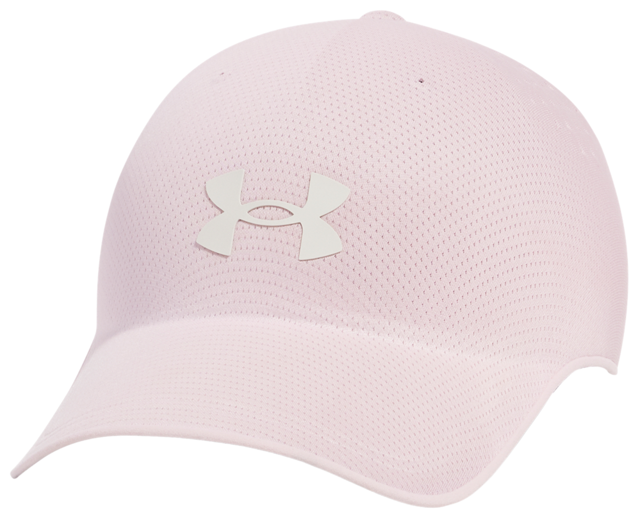 Under Armour Stealthform Low Uncrushable Image 1 of 2. Tap to open photo gallery.