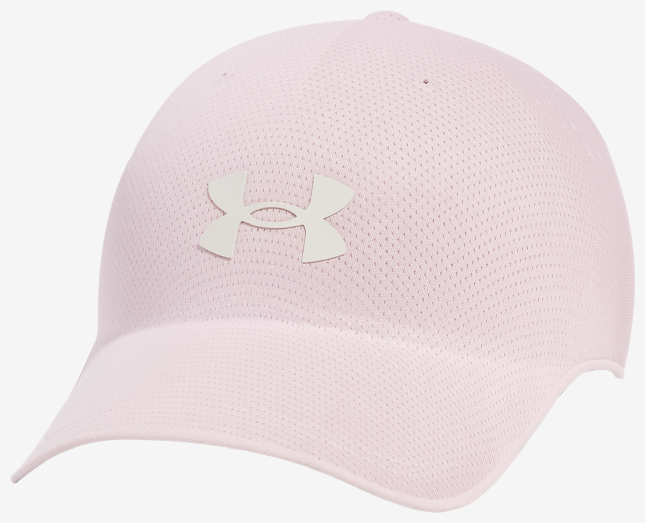 Under Armour Stealthform Low Uncrushable Image 1 of 2. Tap to open photo gallery.