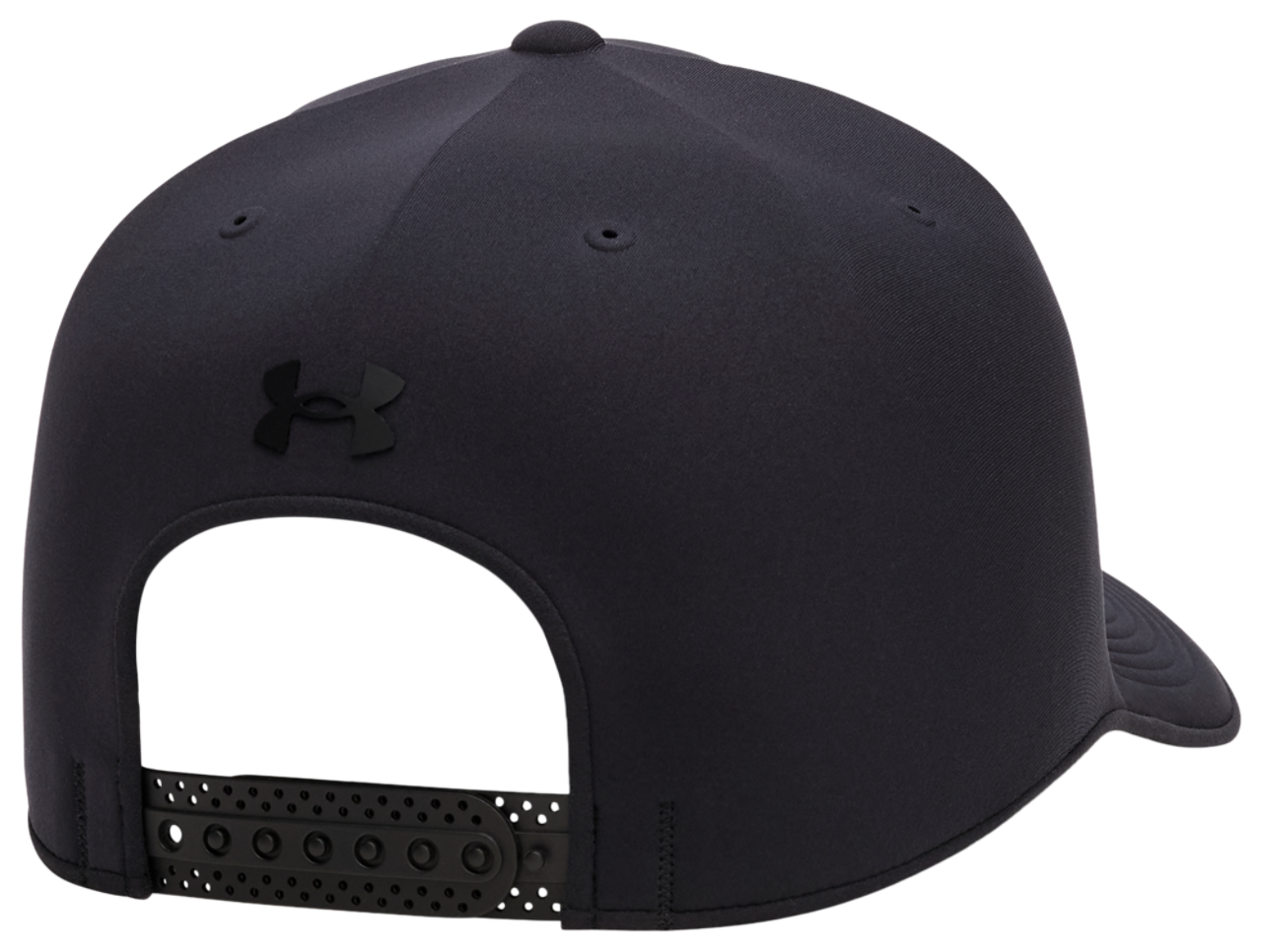 Under Armour Stealthform High Adj Image 2 of 2. Tap to open photo gallery.