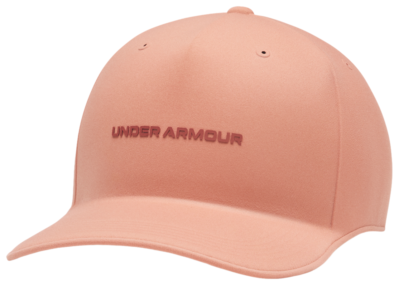 Under Armour Stealthform High Adj Image 1 of 2. Tap to open photo gallery.