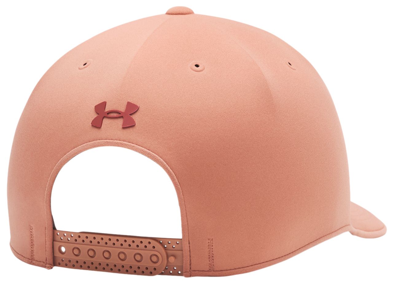 Under Armour Stealthform High Adj Image 2 of 2. Tap to open photo gallery.