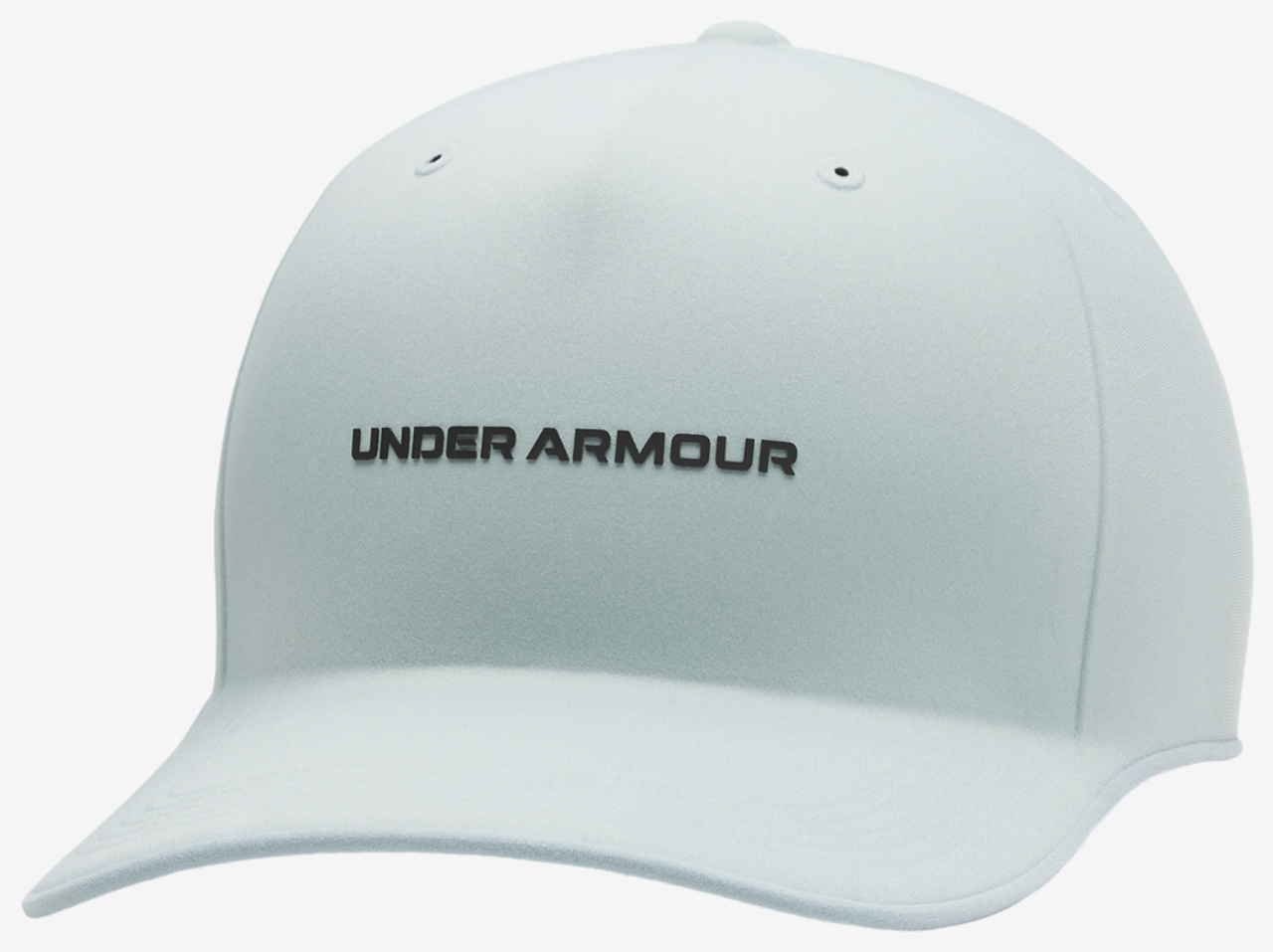 Under Armour Stealthform High Adj Image 1 of 2. Tap to open photo gallery.