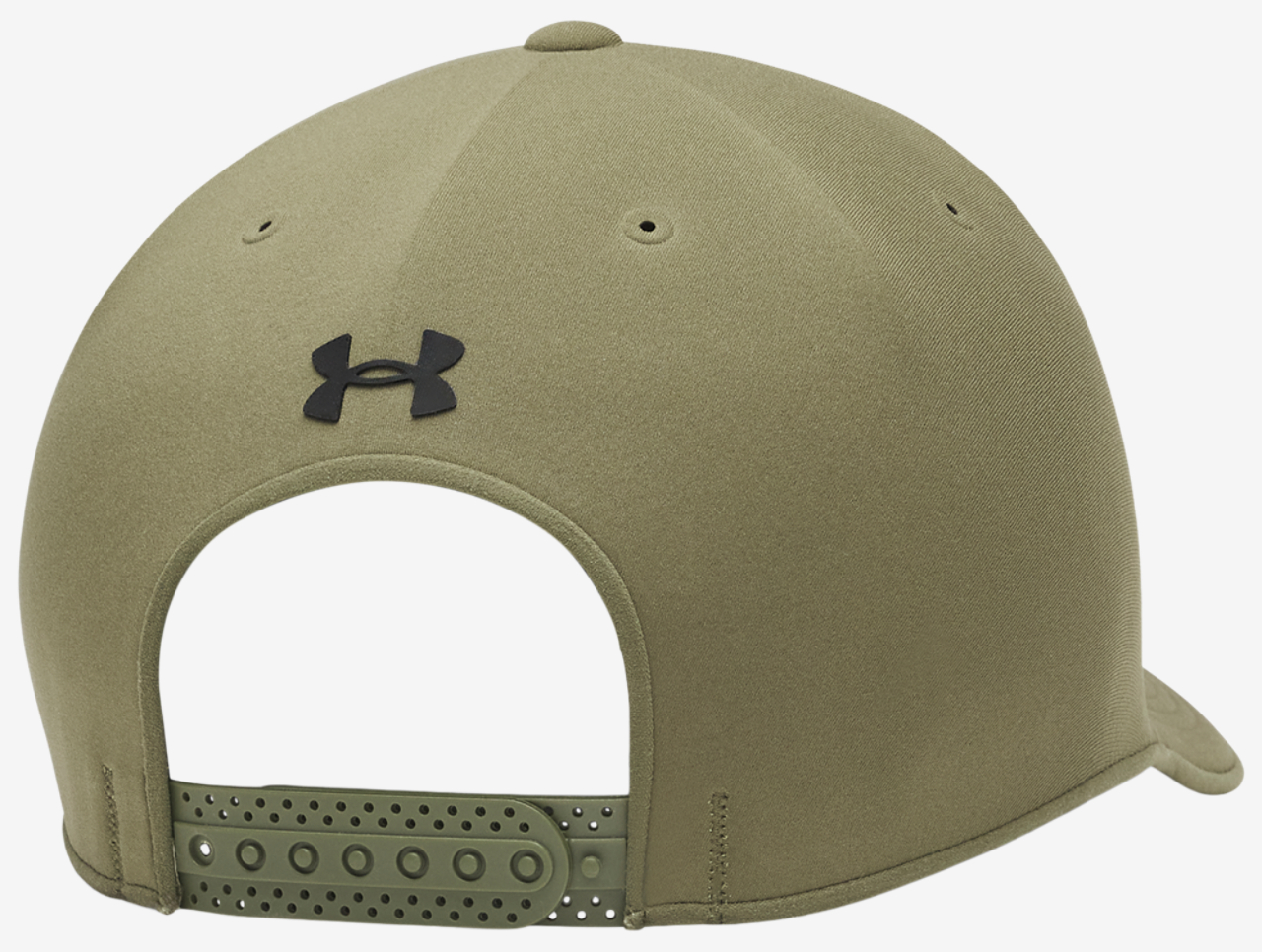 Under Armour Stealthform High Adj Image 2 of 2. Tap to open photo gallery.