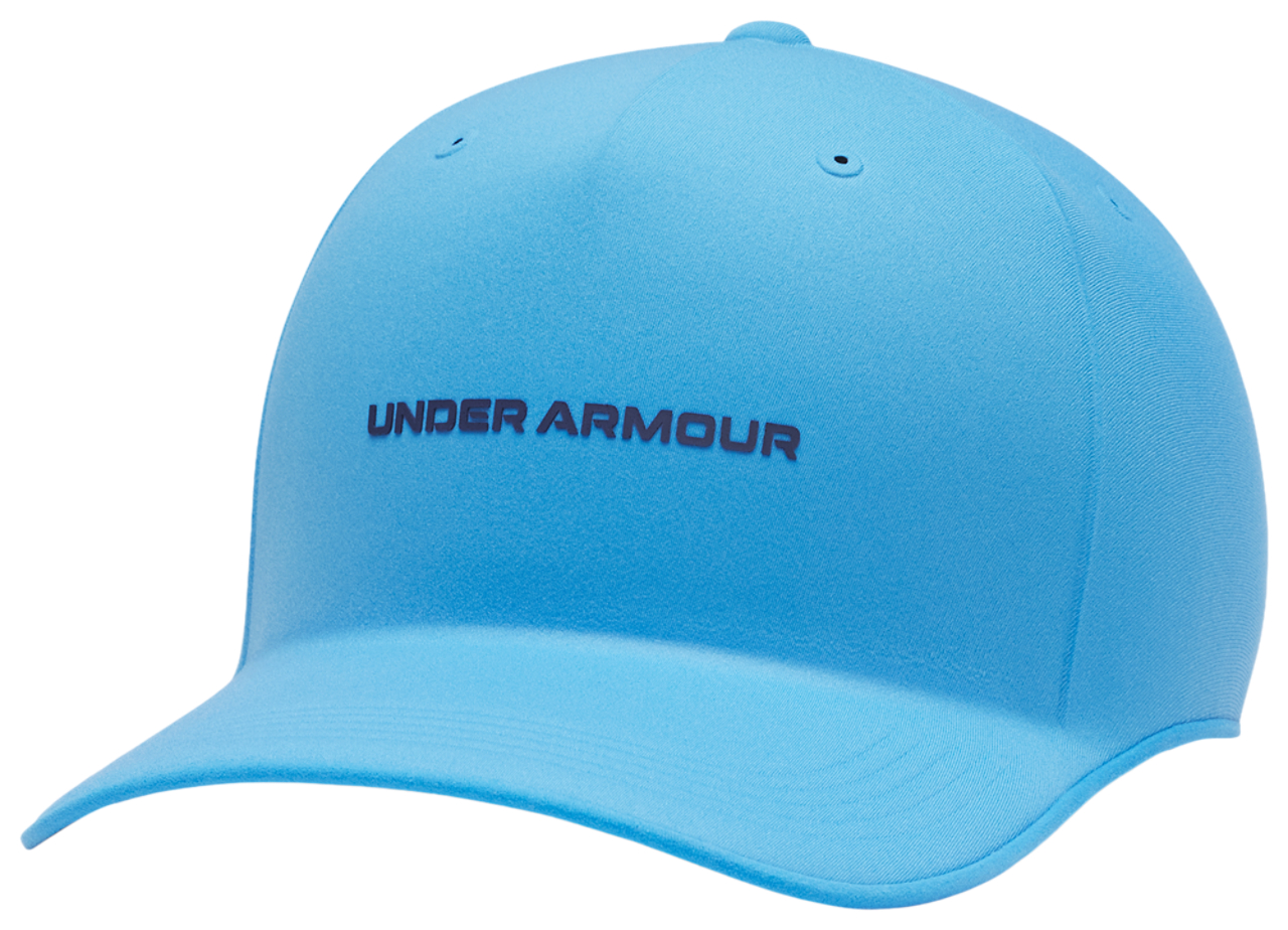 Under Armour Stealthform High Adj Image 1 of 2. Tap to open photo gallery.