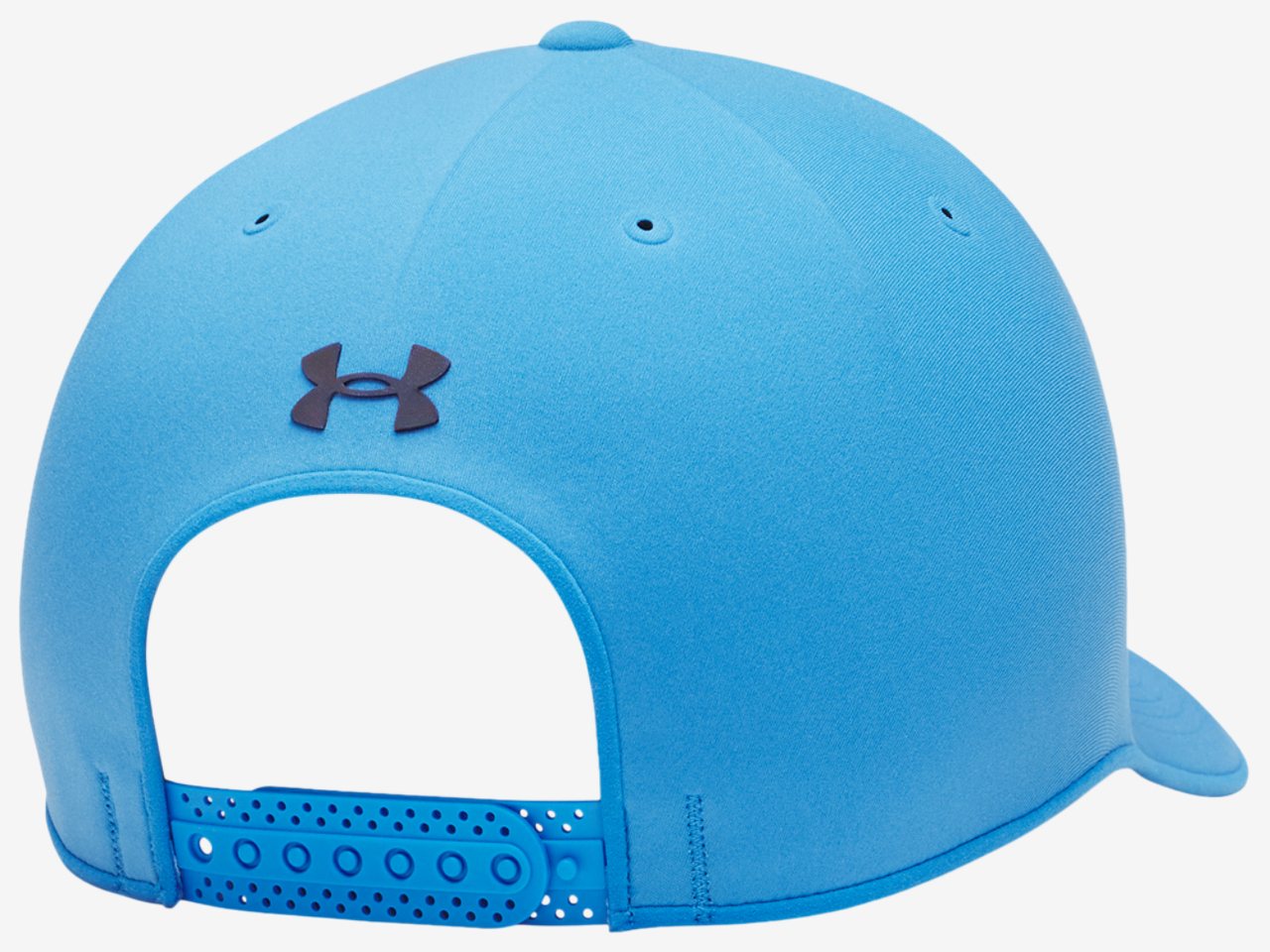 Under Armour Stealthform High Adj Image 2 of 2. Tap to open photo gallery.