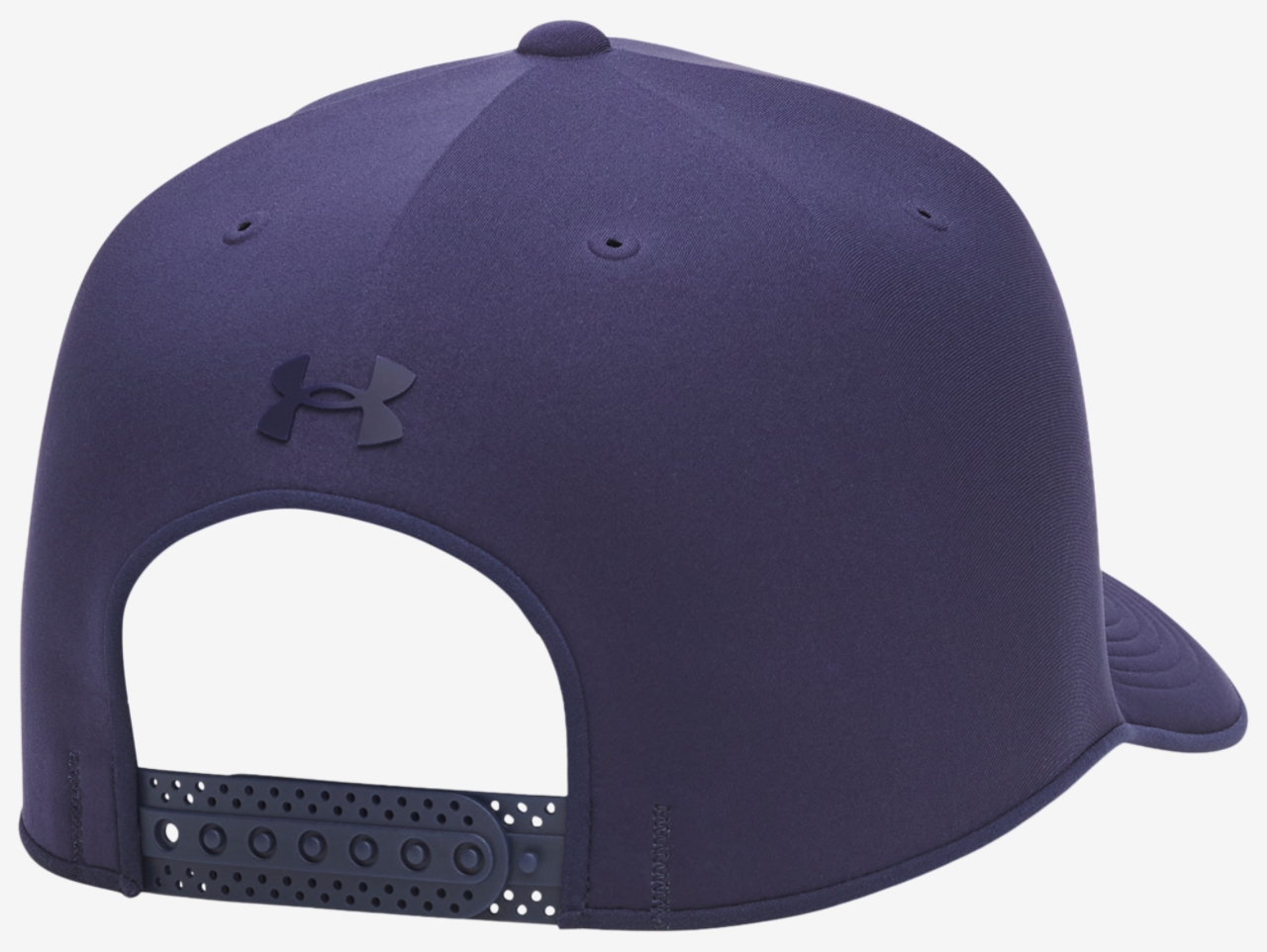 Under Armour Stealthform High Adj Image 2 of 2. Tap to open photo gallery.