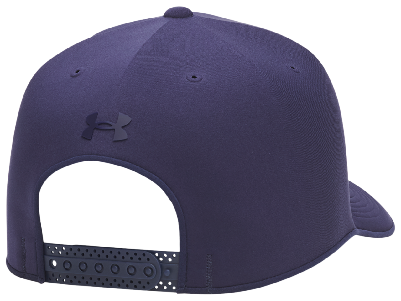 Under Armour Stealthform High Adj Image 2 of 2. Tap to open photo gallery.