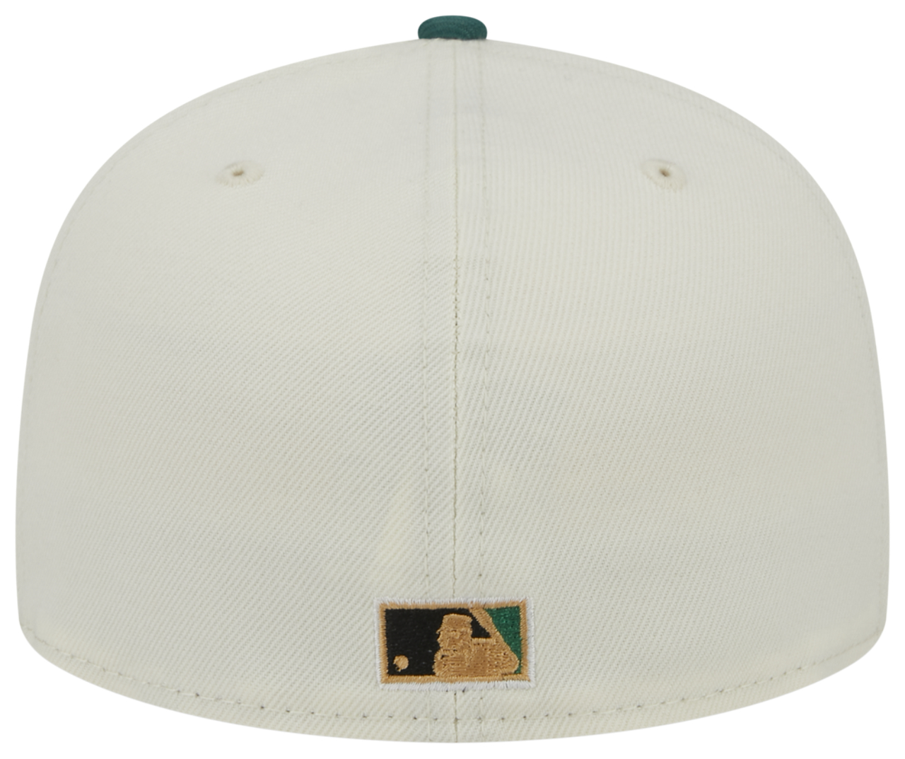 New Era White Sox Camp SP Cap Image 5 of 7. Tap to open photo gallery.