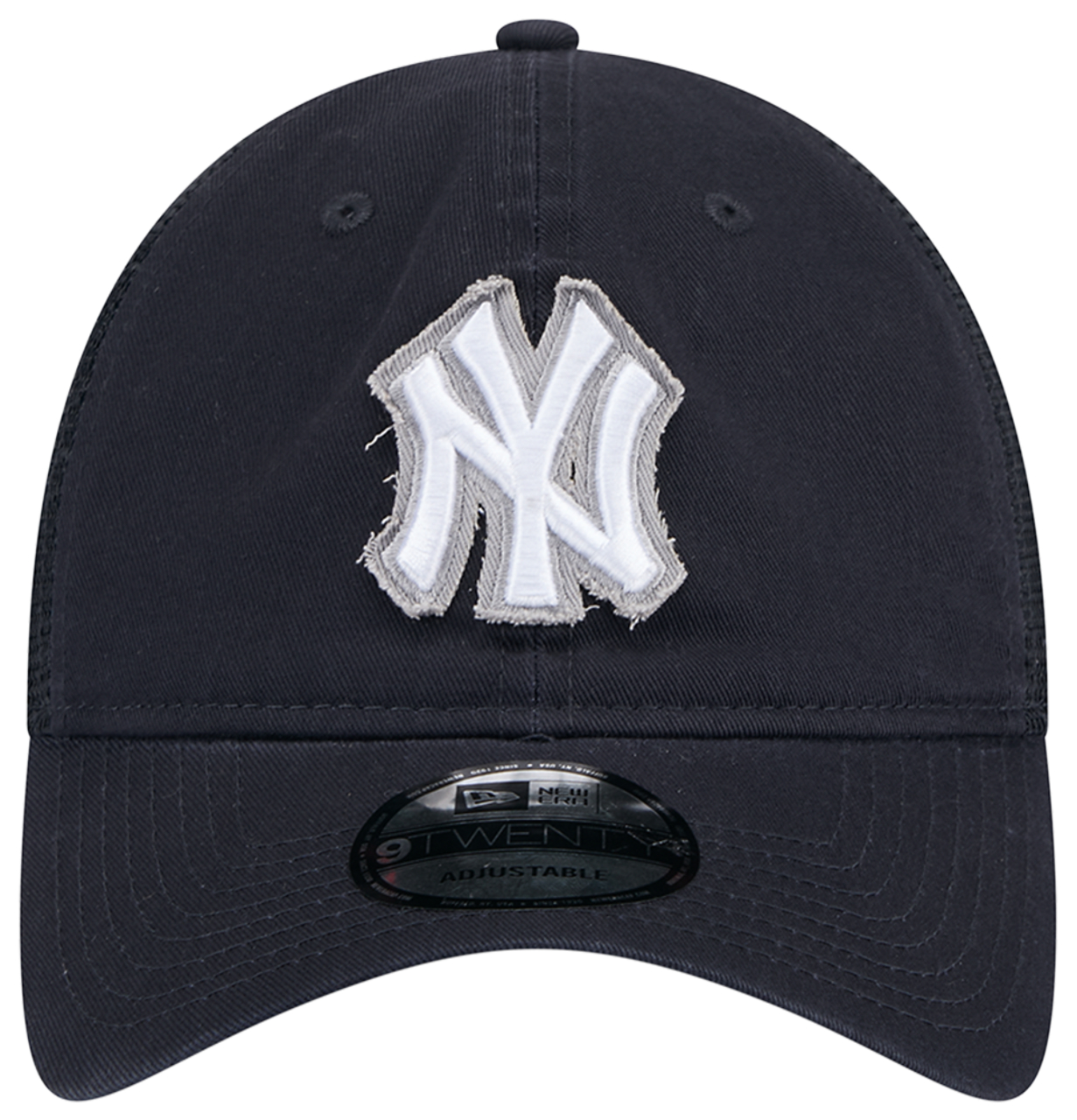 New Era Yankees 920 Game Day | Foot Locker Canada