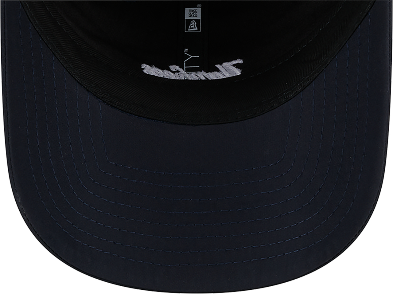 New Era Yankees 920 Active | Foot Locker Canada