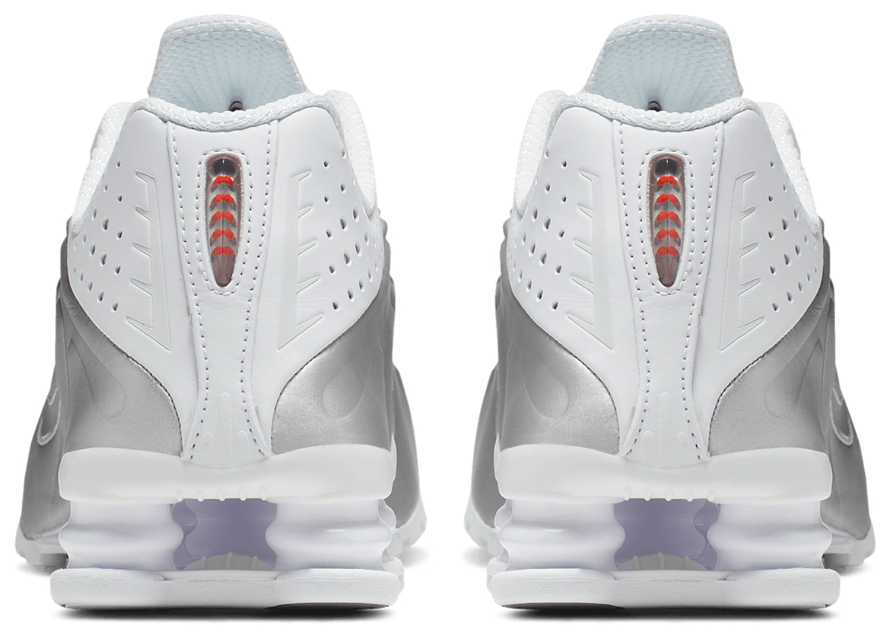 Nike Shox R4 | Foot Locker Canada