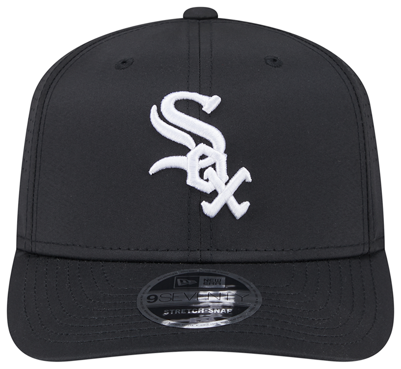 帽子 HIDE AND SEEK HAS NEW ERA Cap(23aw) Hide and Seek HAS NEW ERA Cap 23aw(BLK) – BASE L.H.P