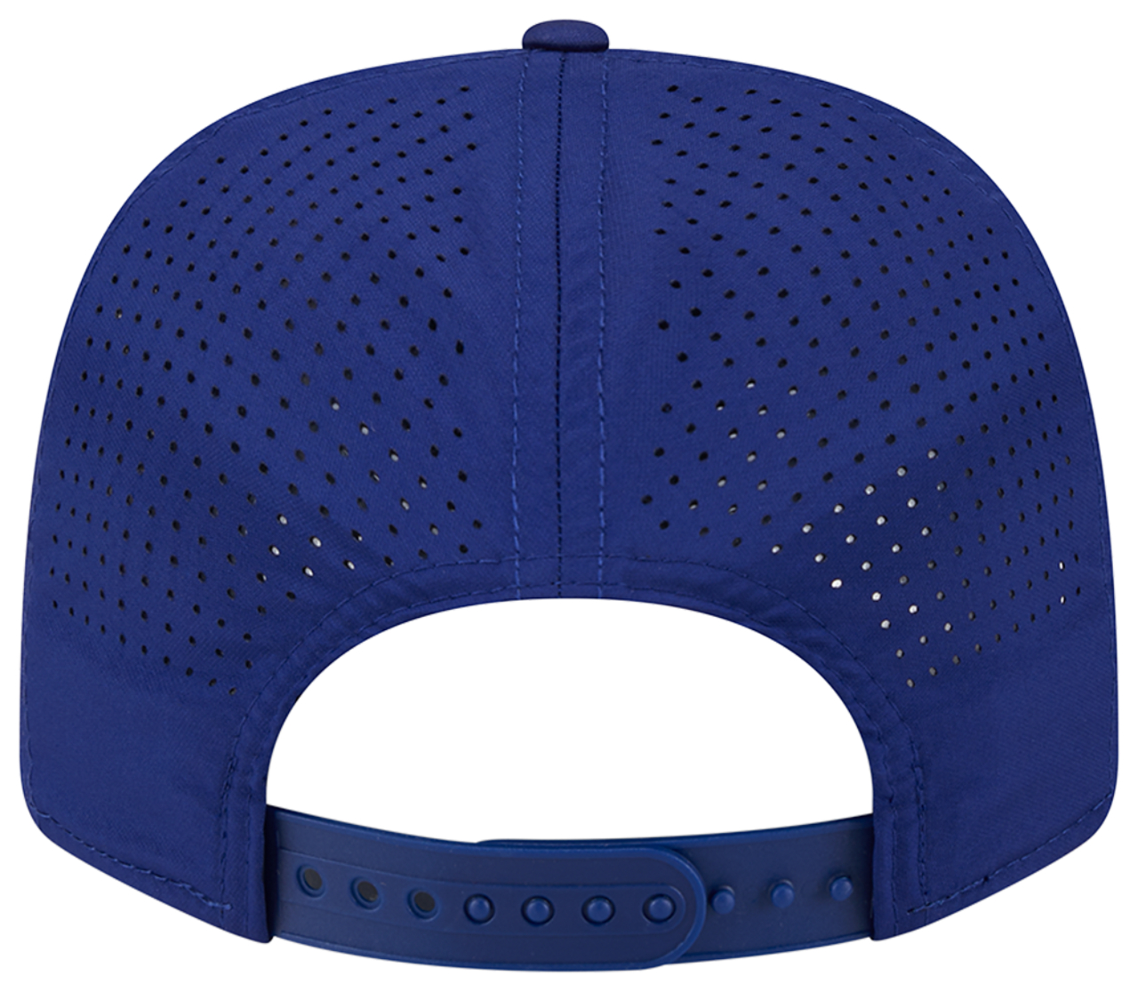 25ss 新品 SAINTM×××××× NewEra CAP DODGERS 25ss 新品 SAINTM×××××× NewEra CAP DODGERS New Era Dodgers A