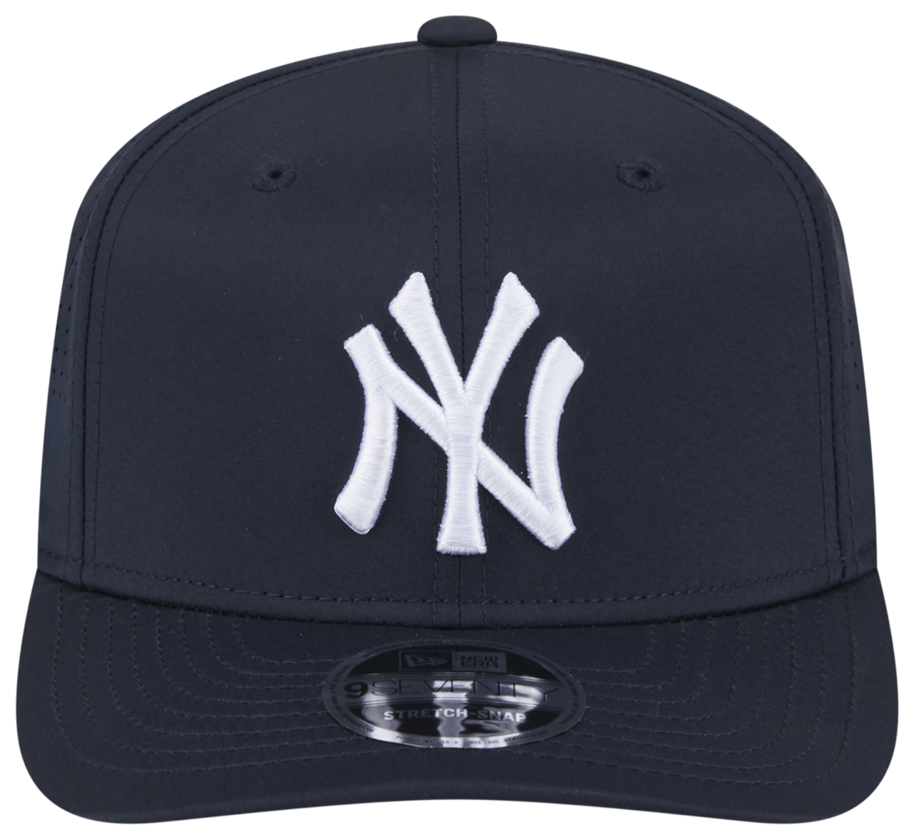 帽子 new era cap 9FIFTY Jacksonville Jaguars Team 9SEVENTY Trucker Hat – New Era Cap