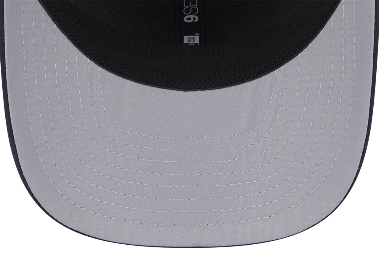 New Era Yankees Perf 970 Adjustable Cap | Champs Sports