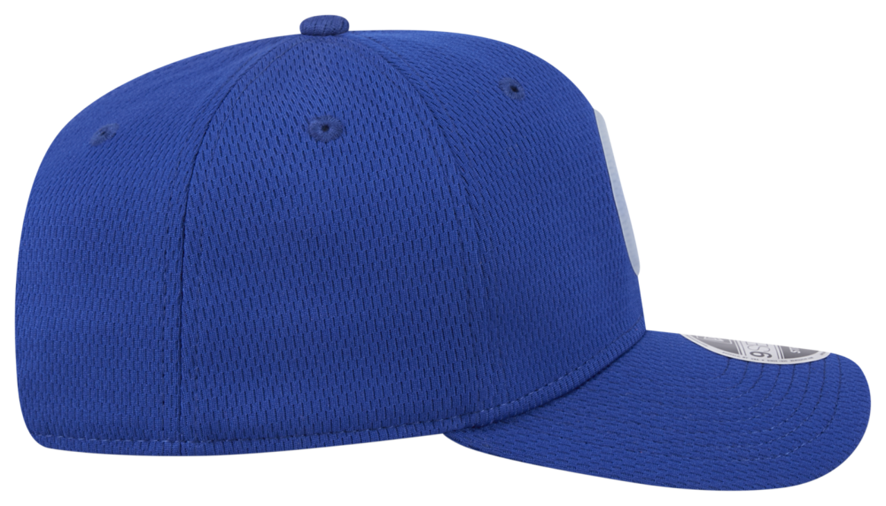 New Era Mariners 970SS Patched 19784 OTC Cap Image 4 of 7. Tap to open photo gallery.